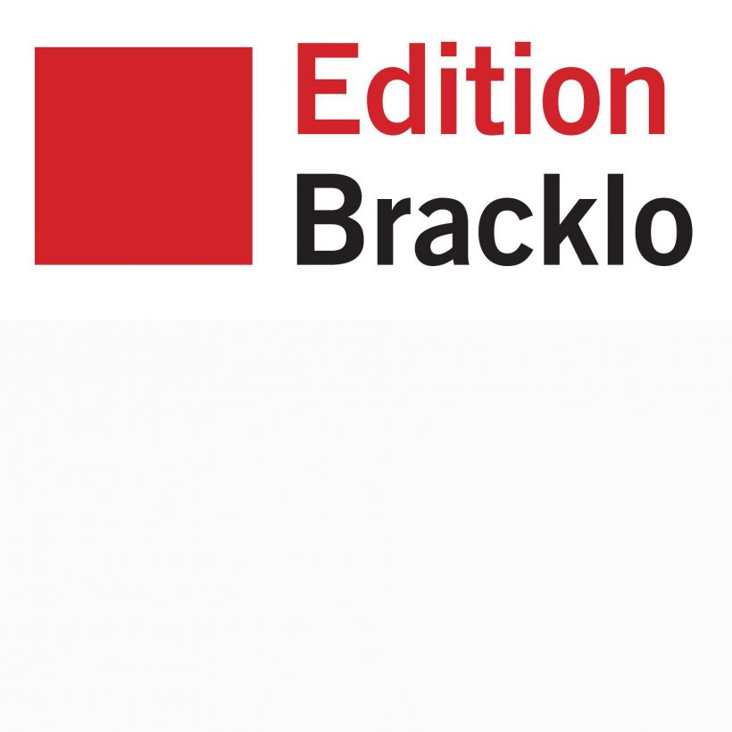 Unter dem Kirschblütenbaum – Bild 2