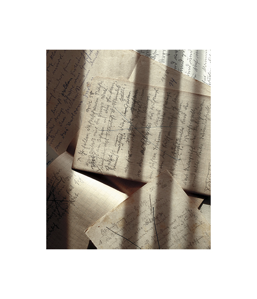 zettel/heimat – Bild 2