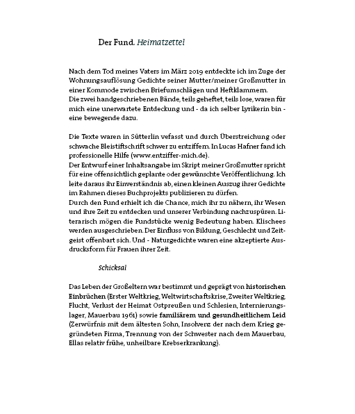 zettel/heimat – Bild 3