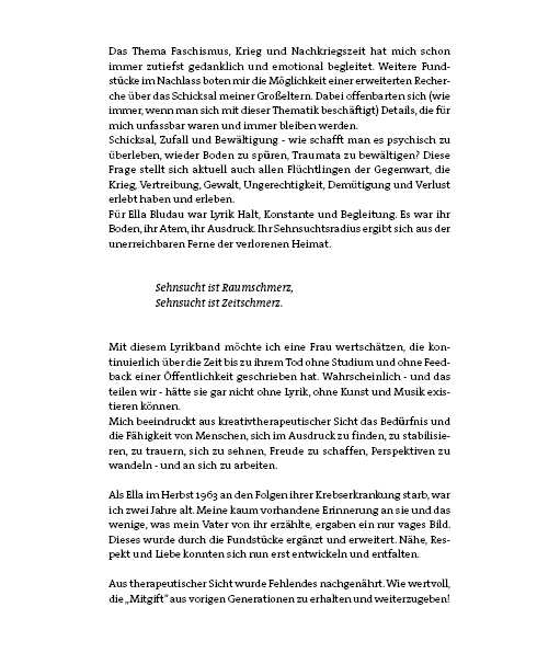 zettel/heimat – Bild 4