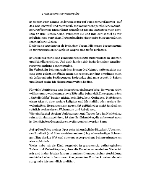 zettel/heimat – Bild 5