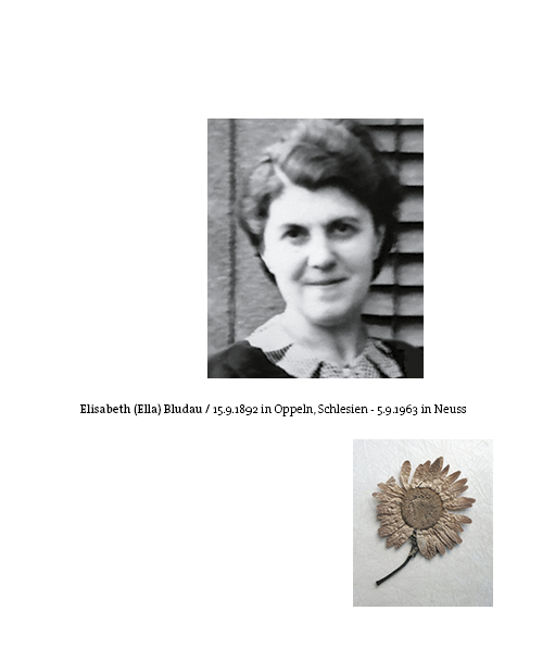 zettel/heimat – Bild 6