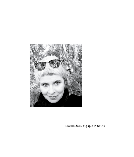 zettel/heimat – Bild 7