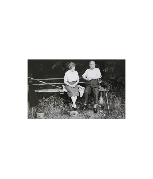 zettel/heimat – Bild 8