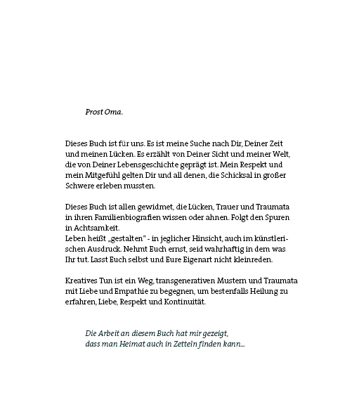 zettel/heimat – Bild 9