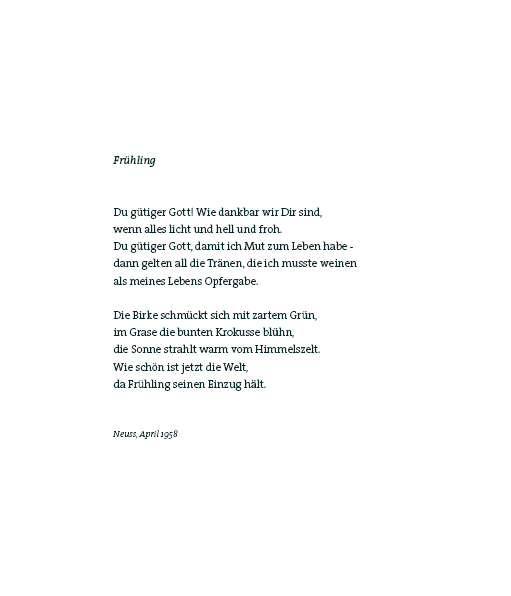 zettel/heimat – Bild 10