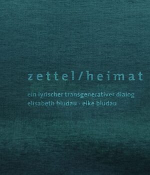 zettel/heimat