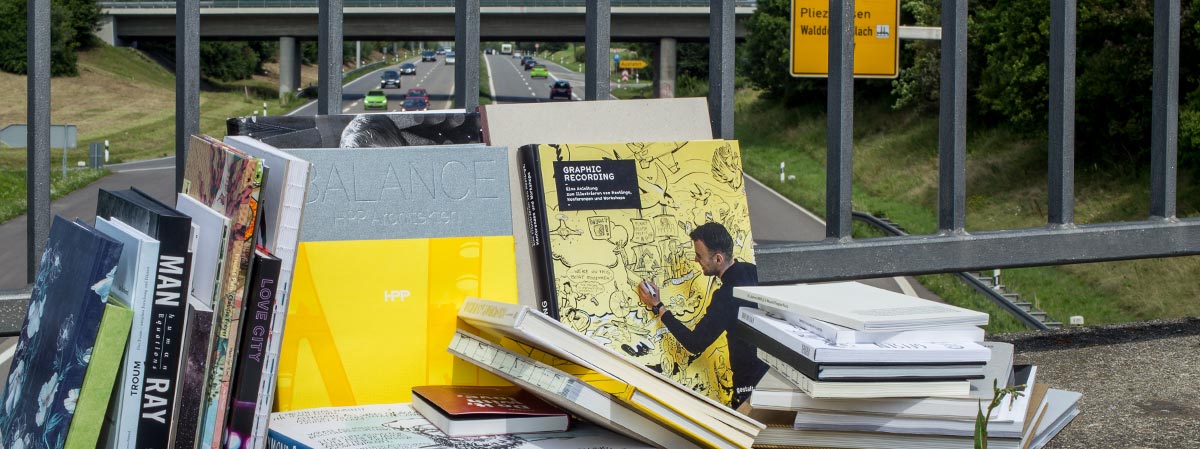 AusfahrtPliezhausen_Blog