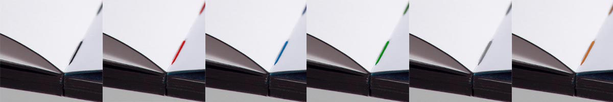 Fadenvarianten_1200x200