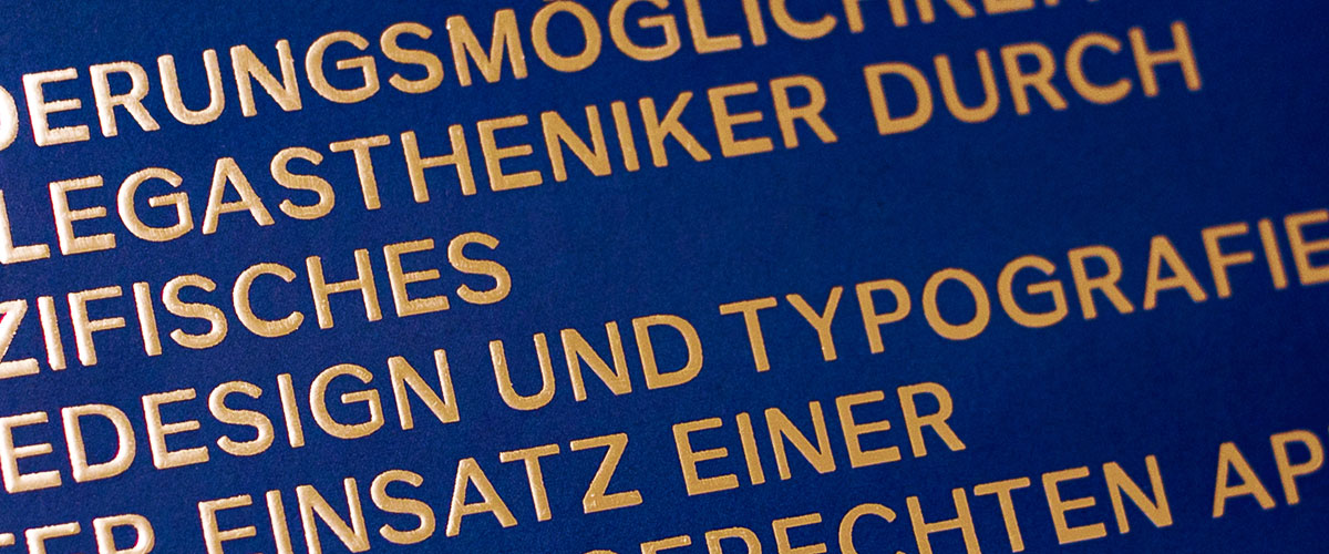 MG_3586-kopieren_DigiFo_2-1