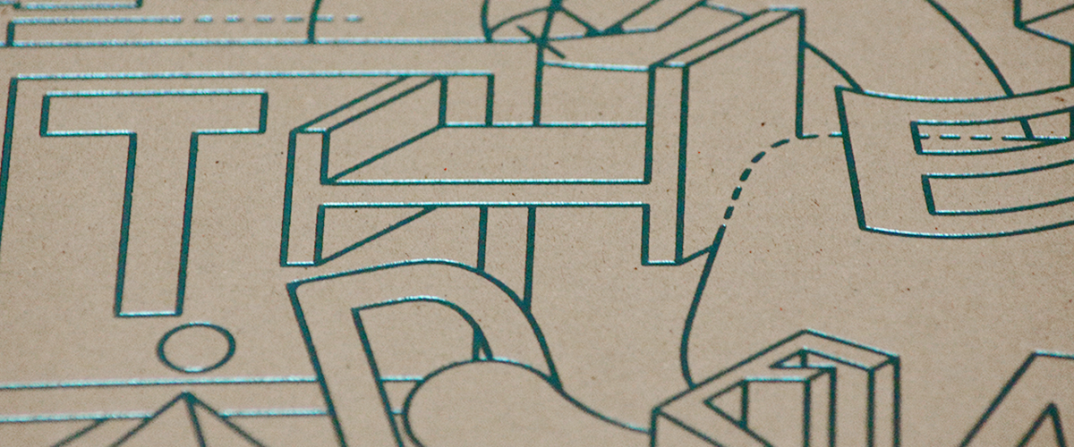 folienpraegung_gross-1