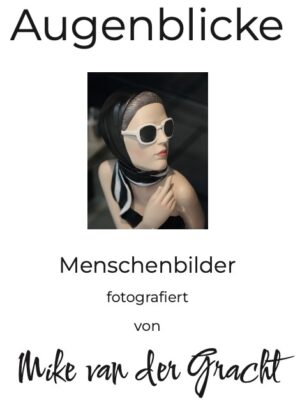 Augenblicke