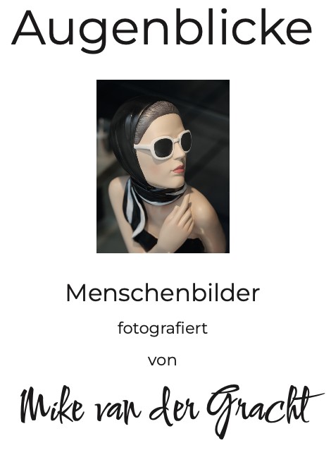 Augenblicke