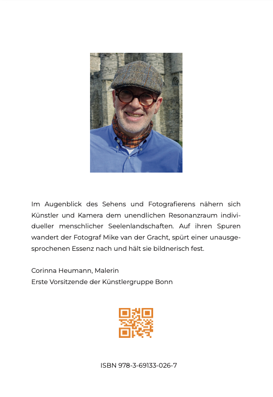 Augenblicke – Bild 2