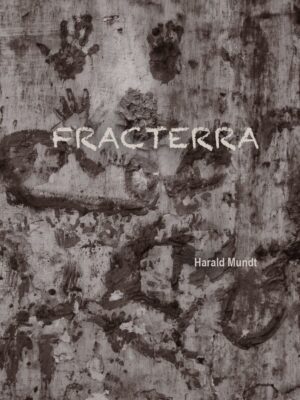 FRACTERRA