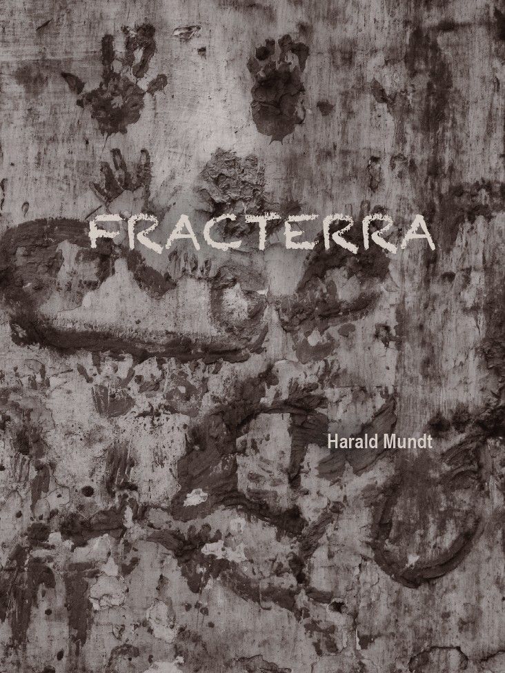 FRACTERRA