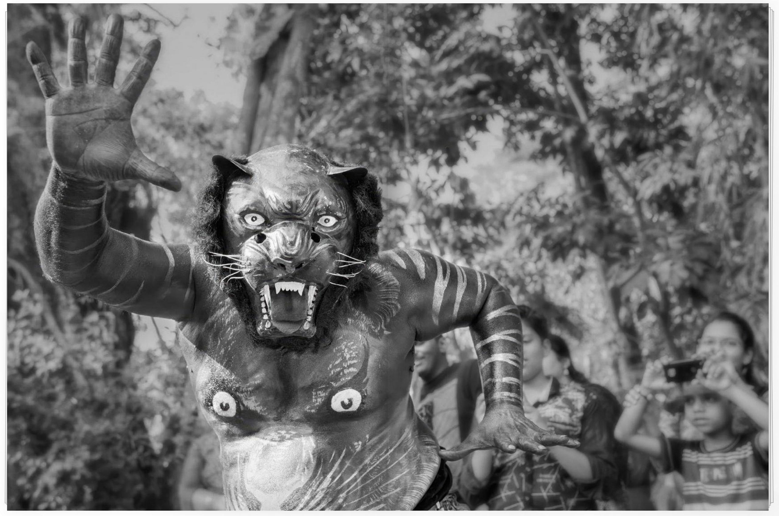 FRACTERRA – Bild 2