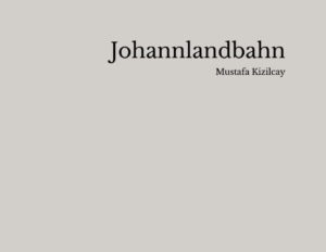 Johannlandbahn