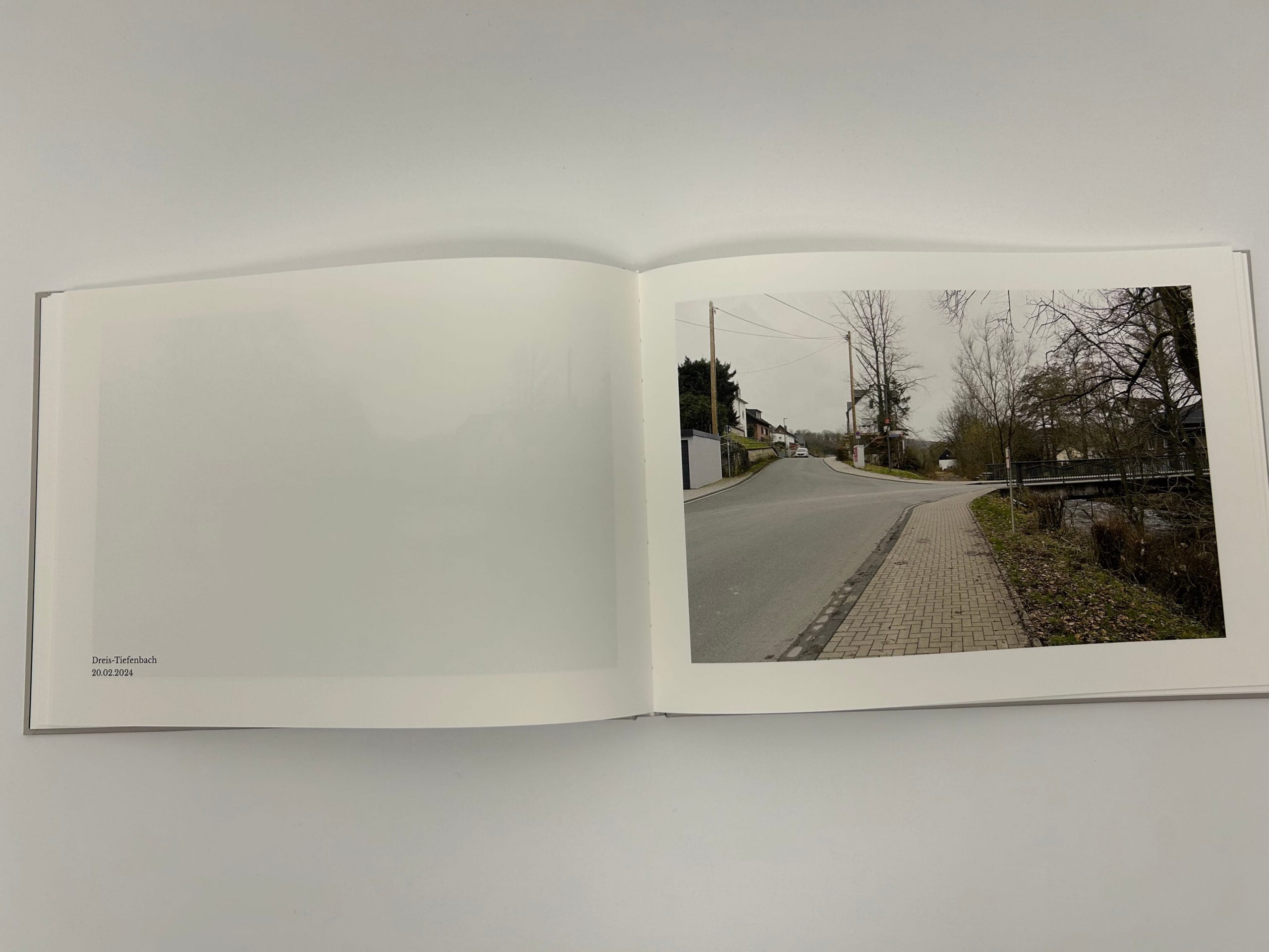 Johannlandbahn – Bild 2