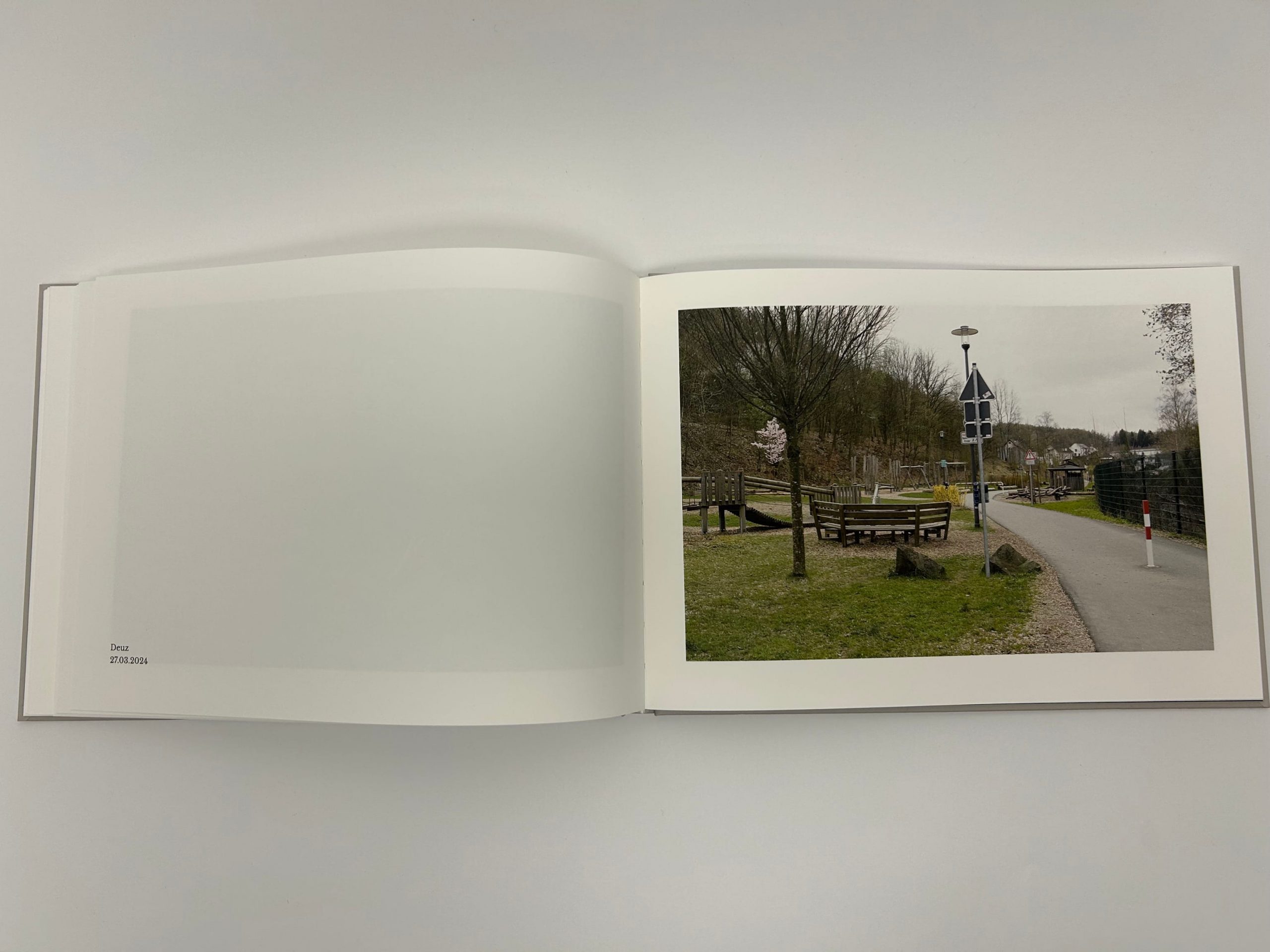 Johannlandbahn – Bild 3